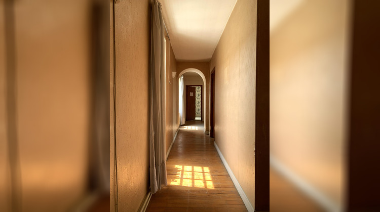 Ma-Cabane - Vente Maison Saint-Clar, 134 m²