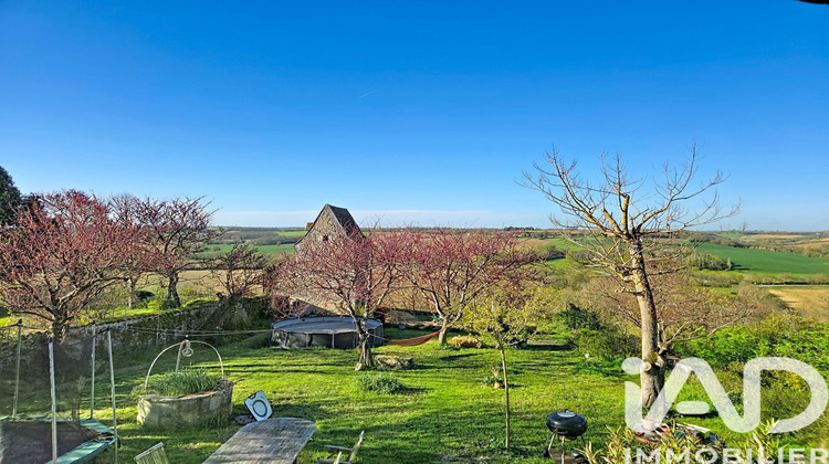 Ma-Cabane - Vente Maison Saint-Clar, 129 m²