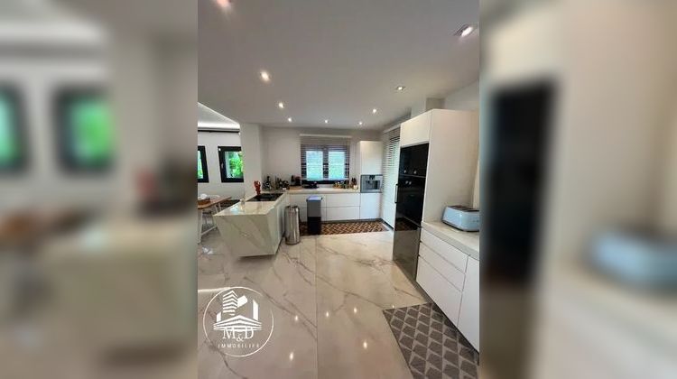 Ma-Cabane - Vente Maison Saint-Clar-de-Rivière, 95 m²