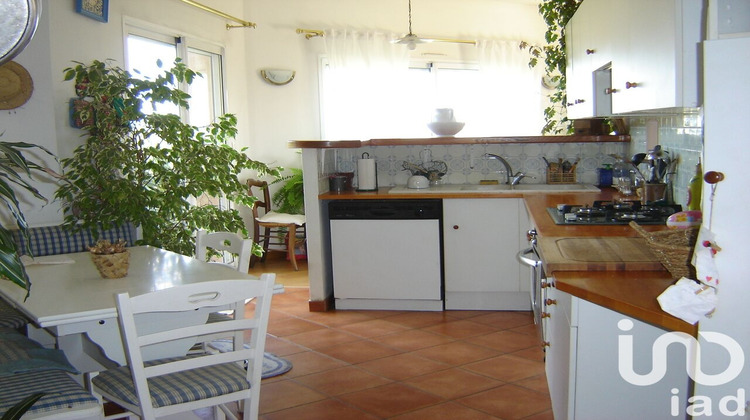 Ma-Cabane - Vente Maison Saint-Clar-de-Rivière, 125 m²