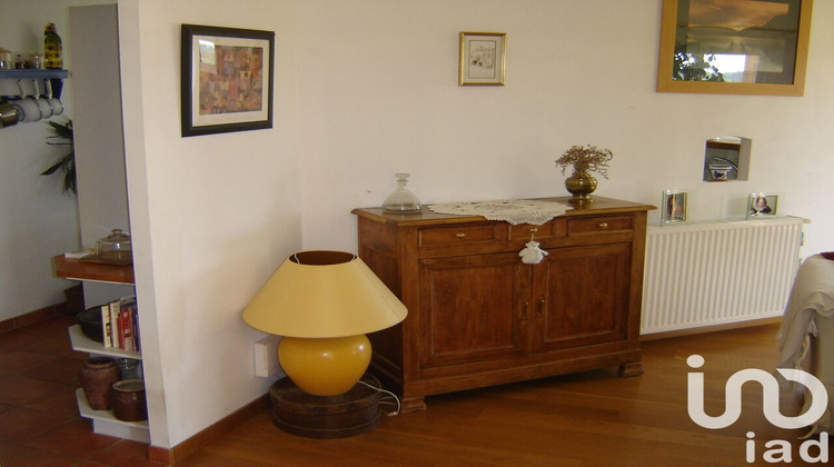 Ma-Cabane - Vente Maison Saint-Clar-de-Rivière, 125 m²