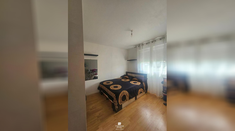 Ma-Cabane - Vente Maison SAINT CLAR DE RIVIERE, 110 m²