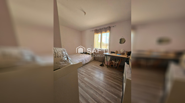 Ma-Cabane - Vente Maison Saint-Clar-de-Riviere, 116 m²