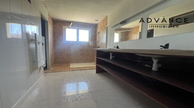 Ma-Cabane - Vente Maison Saint-Clar-de-Rivière, 113 m²