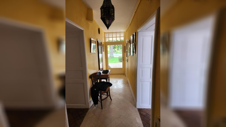 Ma-Cabane - Vente Maison SAINT CLAUD, 150 m²