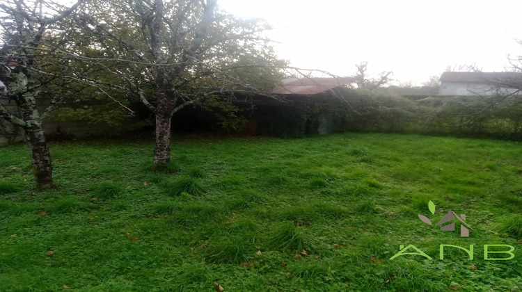 Ma-Cabane - Vente Maison Saint-Claud, 270 m²