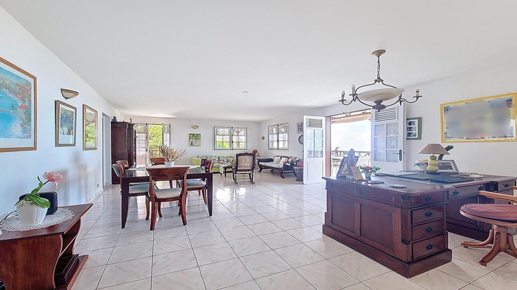 Ma-Cabane - Vente Maison Saint-Claude, 290 m²