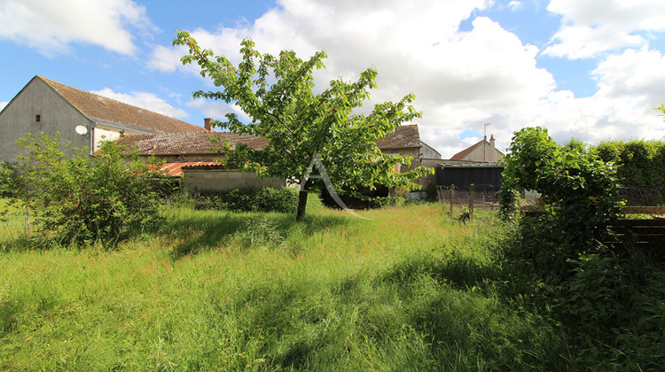 Ma-Cabane - Vente Maison SAINT-CLAUDE-DE-DIRAY, 95 m²