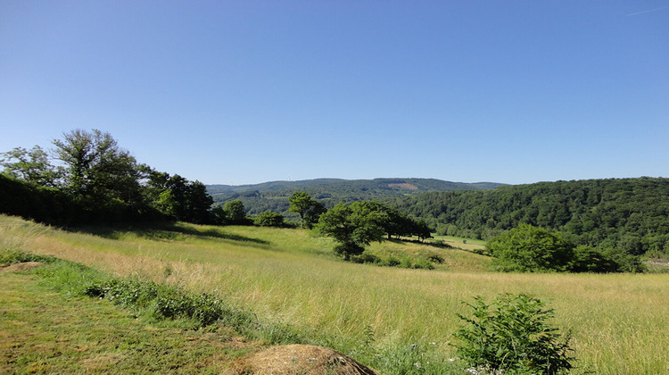 Ma-Cabane - Vente Maison SAINT-CLEMENT, 208 m²