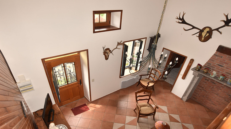 Ma-Cabane - Vente Maison SAINT-CLEMENT, 208 m²