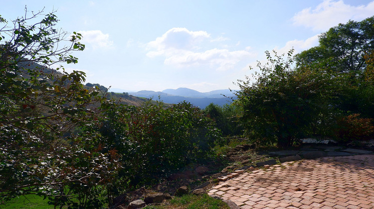 Ma-Cabane - Vente Maison Saint-Clément, 284 m²
