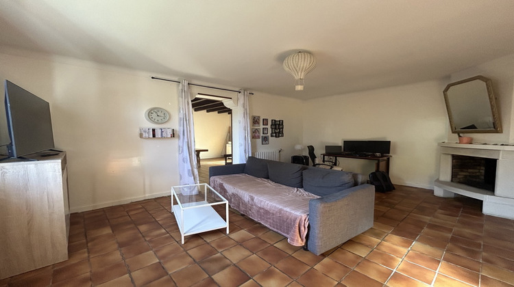 Ma-Cabane - Vente Maison Saint-Clément, 142 m²