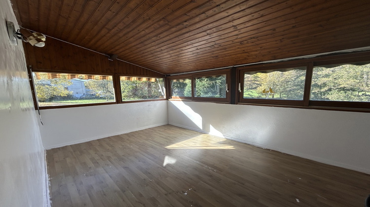 Ma-Cabane - Vente Maison Saint-Clément, 142 m²