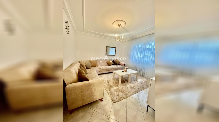 Ma-Cabane - Vente Maison SAINT CLEMENT, 145 m²