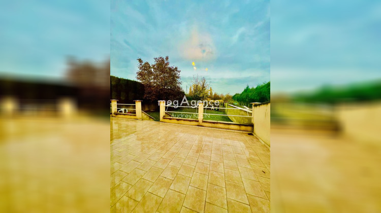 Ma-Cabane - Vente Maison SAINT CLEMENT, 145 m²