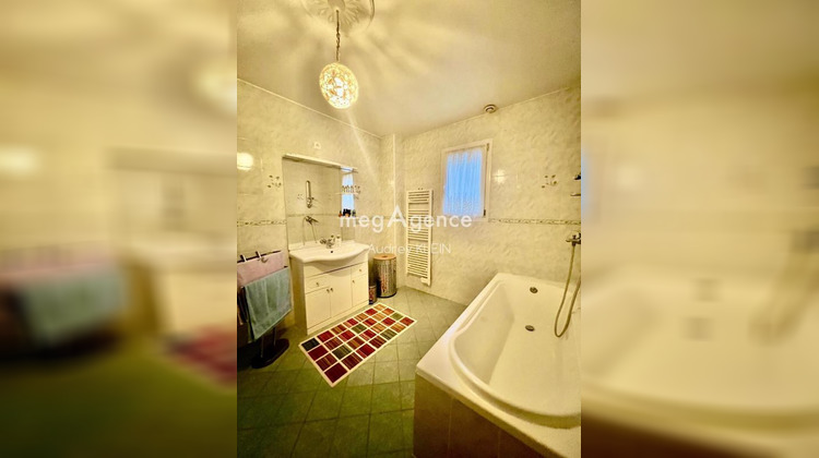 Ma-Cabane - Vente Maison SAINT CLEMENT, 145 m²