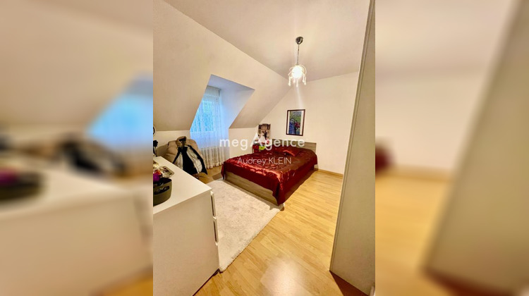 Ma-Cabane - Vente Maison SAINT CLEMENT, 145 m²