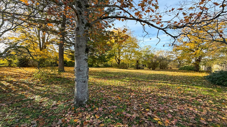 Ma-Cabane - Vente Maison SAINT CLEMENT, 124 m²