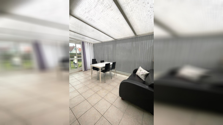 Ma-Cabane - Vente Maison Saint-Clément, 100 m²