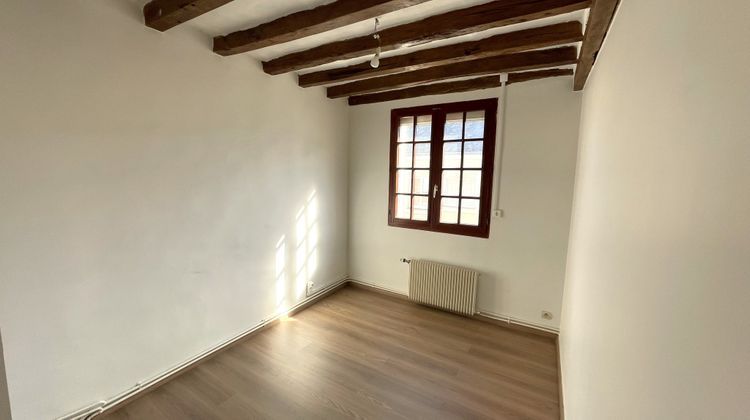 Ma-Cabane - Vente Maison Saint-Clément-de-la-Place, 99 m²