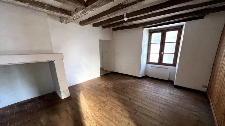 Ma-Cabane - Vente Maison Saint-Clément-de-la-Place, 111 m²