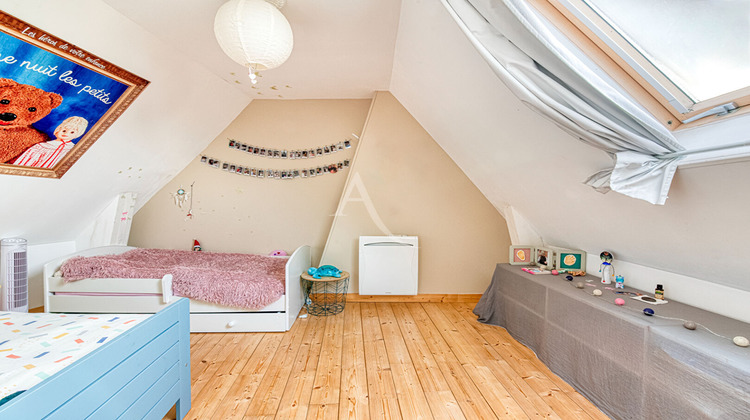 Ma-Cabane - Vente Maison SAINT-CLEMENT-DE-LA-PLACE, 117 m²