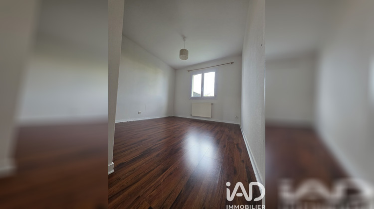 Ma-Cabane - Vente Maison Saint-Clément-de-la-Place, 162 m²