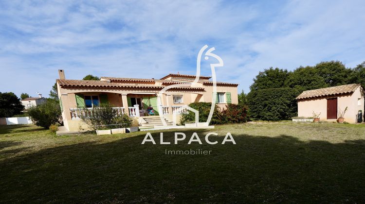 Ma-Cabane - Vente Maison Saint-Clément-de-Rivière, 113 m²