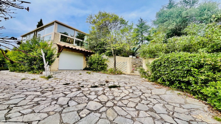 Ma-Cabane - Vente Maison Saint-Clément-de-Rivière, 110 m²