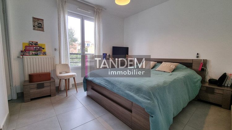 Ma-Cabane - Vente Maison Saint-Clément-de-Rivière, 90 m²