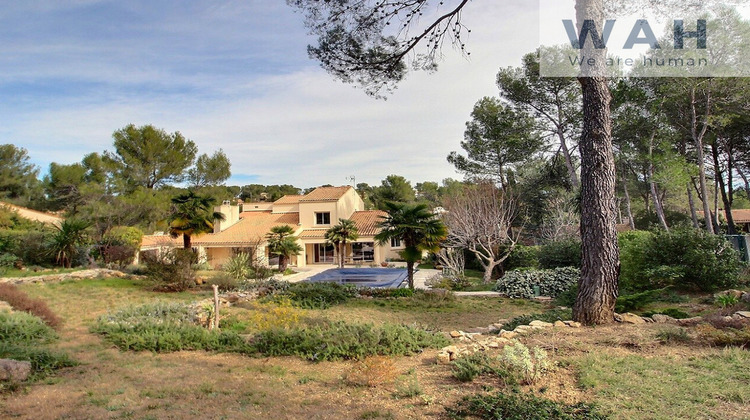 Ma-Cabane - Vente Maison Saint-Clément-de-Rivière, 220 m²