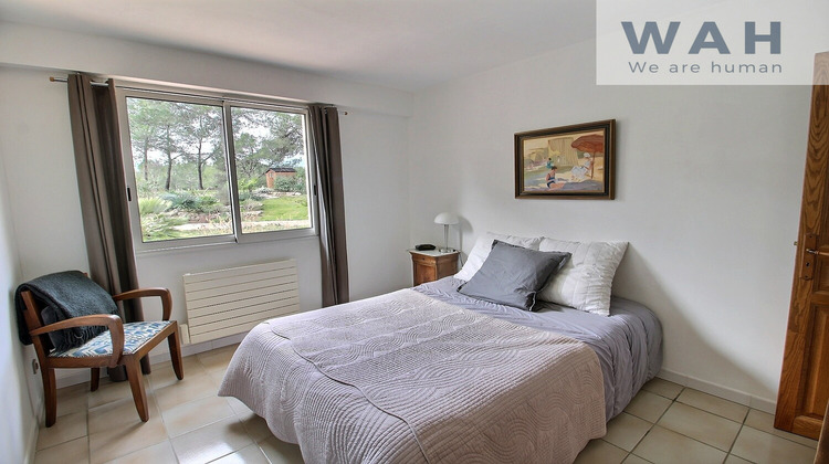 Ma-Cabane - Vente Maison Saint-Clément-de-Rivière, 220 m²