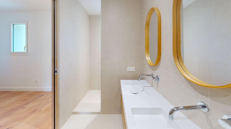 Ma-Cabane - Vente Maison Saint-Clément-de-Rivière, 340 m²