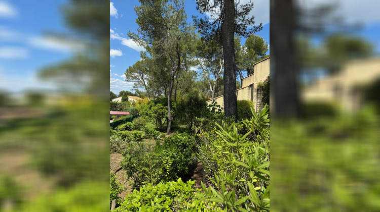 Ma-Cabane - Vente Maison Saint-Clément-de-Rivière, 125 m²