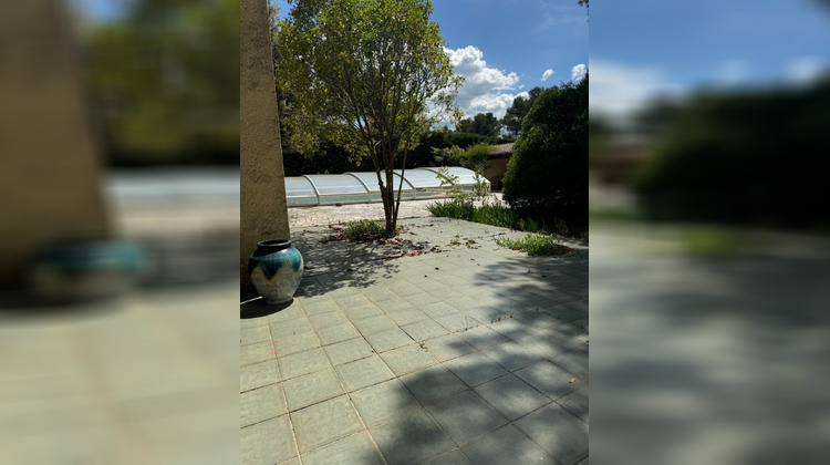 Ma-Cabane - Vente Maison Saint-Clément-de-Rivière, 125 m²