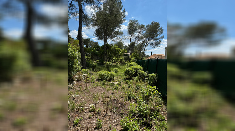 Ma-Cabane - Vente Maison Saint-Clément-de-Rivière, 125 m²
