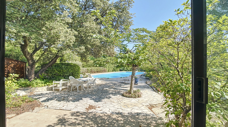 Ma-Cabane - Vente Maison Saint-Clément-de-Rivière, 200 m²