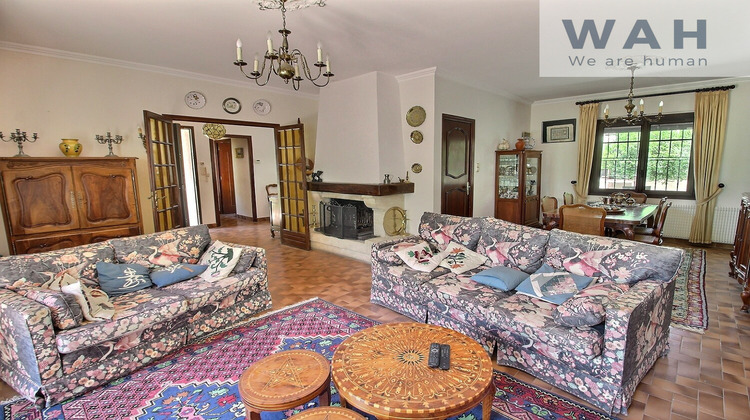 Ma-Cabane - Vente Maison Saint-Clément-de-Rivière, 132 m²