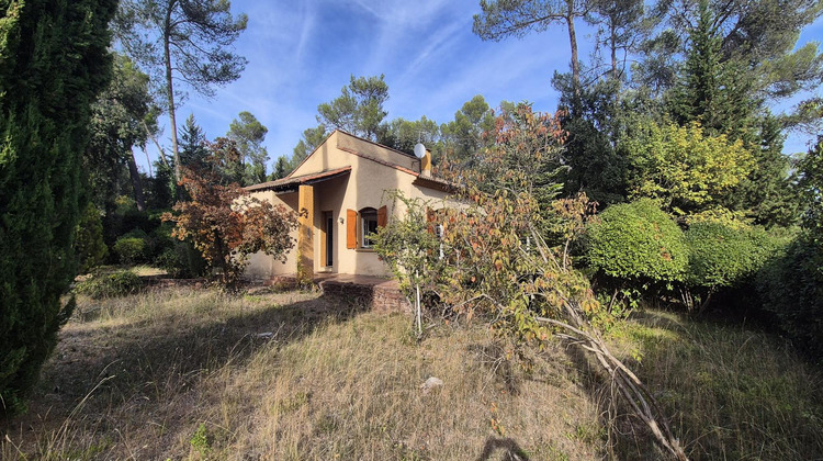 Ma-Cabane - Vente Maison Saint-Clément-de-Rivière, 130 m²