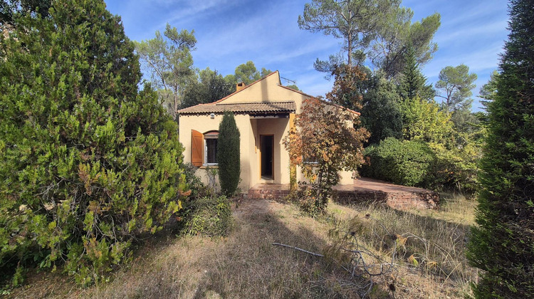 Ma-Cabane - Vente Maison Saint-Clément-de-Rivière, 130 m²
