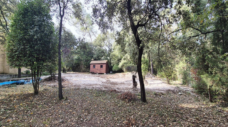 Ma-Cabane - Vente Maison Saint-Clément-de-Rivière, 130 m²