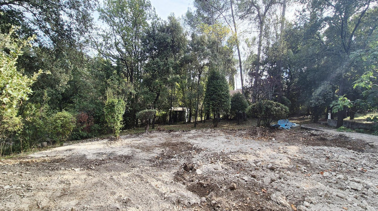 Ma-Cabane - Vente Maison Saint-Clément-de-Rivière, 130 m²