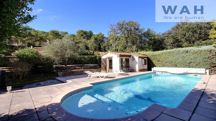 Ma-Cabane - Vente Maison Saint-Clément-de-Rivière, 99 m²