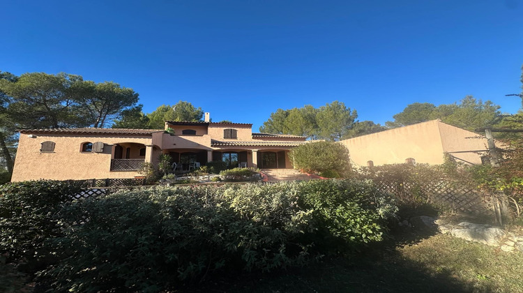 Ma-Cabane - Vente Maison Saint-Clément-de-Rivière, 268 m²