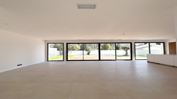 Ma-Cabane - Vente Maison Saint-Clément-de-Rivière, 180 m²