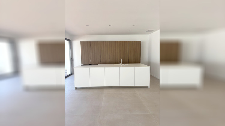 Ma-Cabane - Vente Maison Saint-Clément-de-Rivière, 180 m²