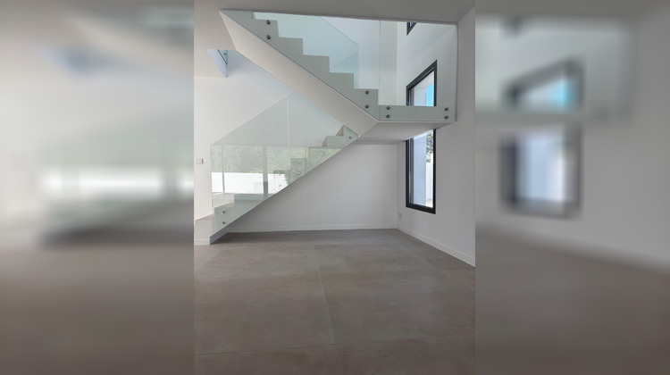 Ma-Cabane - Vente Maison Saint-Clément-de-Rivière, 180 m²