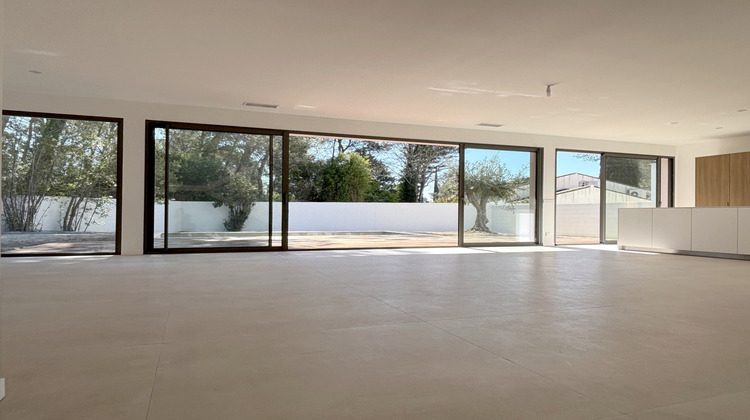 Ma-Cabane - Vente Maison Saint-Clément-de-Rivière, 180 m²