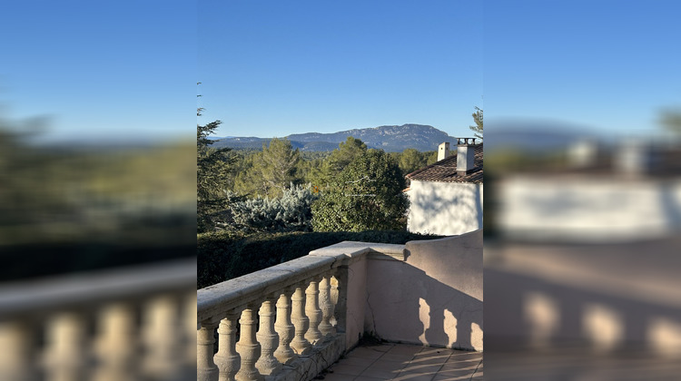 Ma-Cabane - Vente Maison Saint-Clément-de-Rivière, 201 m²