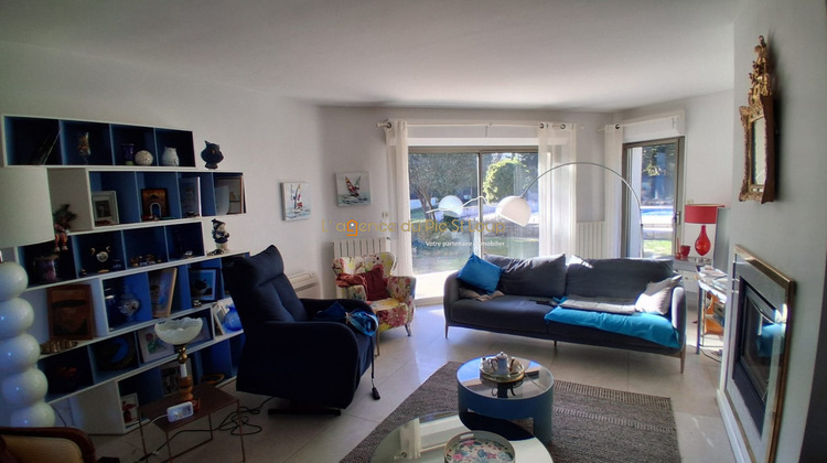 Ma-Cabane - Vente Maison Saint-Clément-de-Rivière, 190 m²